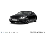 Volkswagen Arteon 2023