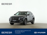 Hyundai Tucson 2026