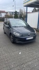 Volkswagen Touran 2023