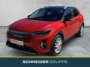 Kia Stonic 2021