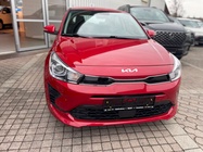 Kia Rio 2022