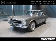 Mercedes-Benz 280 1970