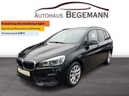 BMW 2 Series 2022