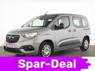 Opel Combo 2022