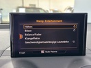 Фото 22