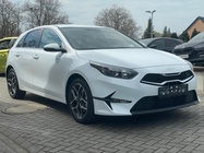 Kia Ceed 2025