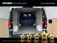 Mercedes-Benz Vito 2024