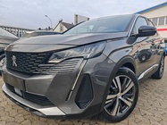 Peugeot 3008 2021