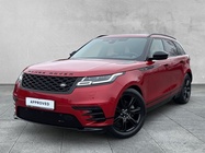 Land Rover Velar 2022