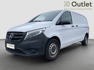 Mercedes-Benz Vito 2020