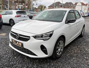 Opel Corsa 2020