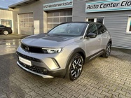 Opel Mokka 2022