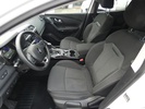 Фото 13