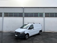 Mercedes-Benz Vito 2020
