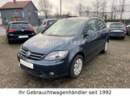 Volkswagen Golf 2008