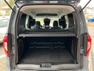 Фото 13