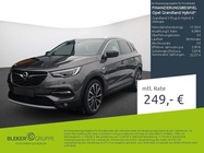 Opel Grandland 2020