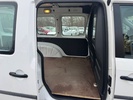 Фото 10