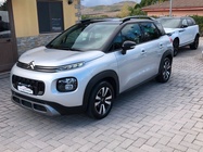 Citroen C3 2019