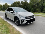 Volkswagen Taigo 2022