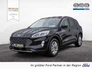 Ford Kuga 2023