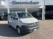 Volkswagen Other 2022