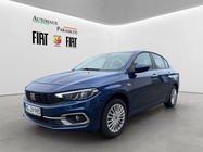 Fiat Tipo 2025