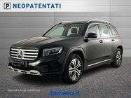 Mercedes-Benz Other 2025