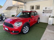 MINI Other 2019
