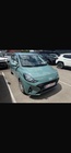 Hyundai i10 2025