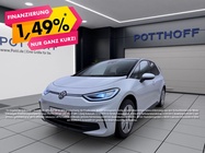 Volkswagen ID.3 2023