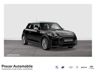 MINI Cooper 2023