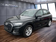 Audi Q5 2023