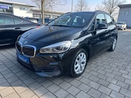 BMW 2 Series 2020