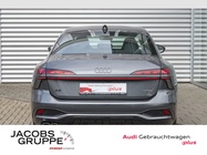 Audi A6 2025