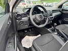 Фото 10