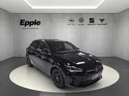 Opel Corsa 2023