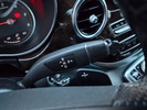 Фото 26