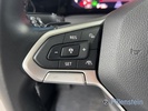 Фото 9