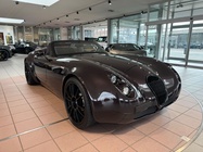 Wiesmann MF 4 2011