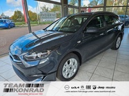 Kia cee'd / Ceed 2025