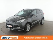 Ford Kuga 2016