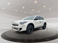 Fiat 600 2026
