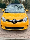 Renault Twingo 2019