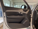 Фото 14