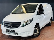 Mercedes-Benz Vito 2021