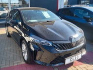 Renault Clio 2025