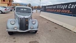 Lancia Other 1948