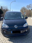 Volkswagen up! 2020