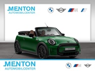 MINI Cabrio 2023